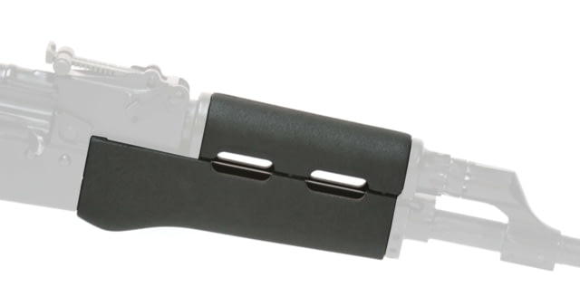EDEMO Choate Tool Mak-90 Handguard/Forend Set7.62 X 39  EDEMO1 - Choate Tool