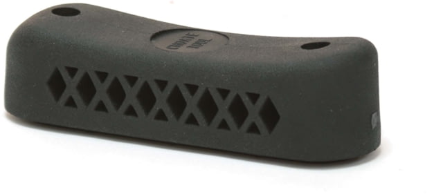 Choate Tool Mak-90 Recoil PadMulti Calibers - Choate Tool