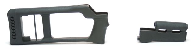 Choate Tool Mak-90 Stamped Stk - Choate Tool