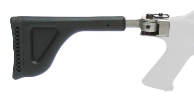 Choate Tool Marlin 9mm/45 Folder Shotgun Stock Black - Choate Tool