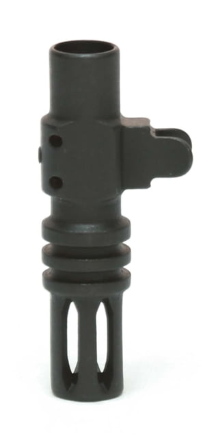 Choate Tool Mini-14 580 Series Cage Comp Blued - Choate Tool