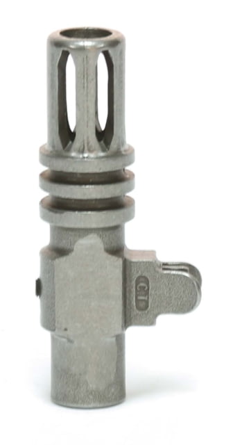 Choate Tool Mini-14 580 Series Cage Comp Stainless Steel - Choate Tool