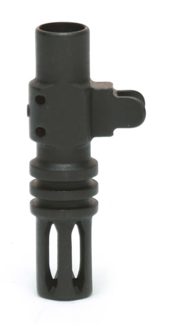 Choate Tool Mini 14 Cage Compensator .562 diameter Blued - Choate Tool