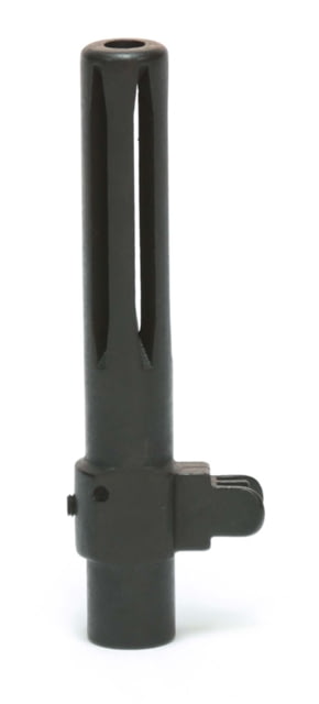 Choate Tool Mini-14 Look-A-Like Flash Hider Compensator Blued - Choate Tool