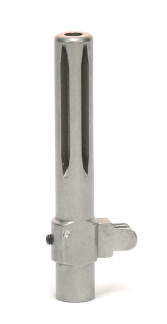 Choate Tool Mini-14 Look-Alike Flash Hider Compensator Stainless Steel - Choate Tool