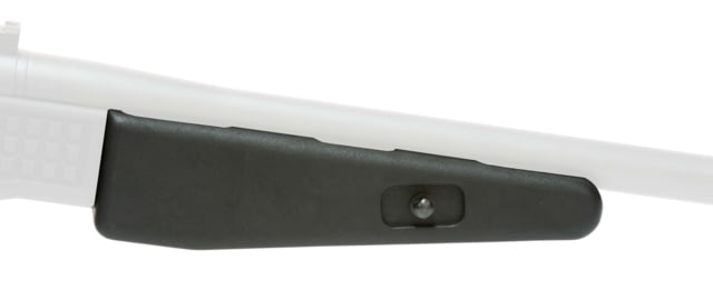 Choate Tool Modular Sniper ForendNa - Choate Tool
