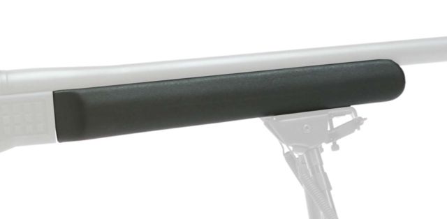 Choate Tool Modular Tactical ForendNa - Choate Tool