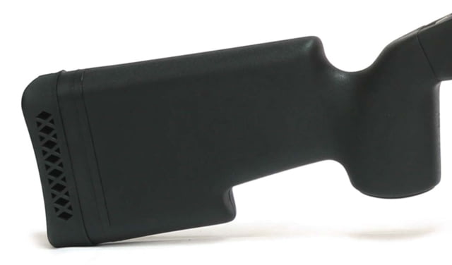 Choate Tool Modular Tactical StockNa - Choate Tool