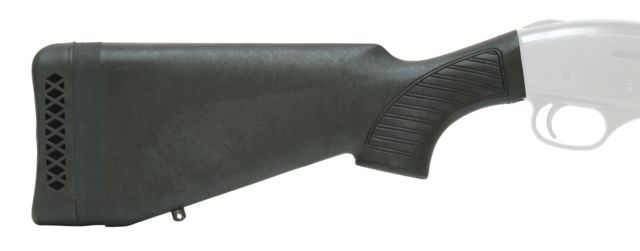 Choate Tool Moss 5500/9200 Conventional Stock12 Gauge - Choate Tool