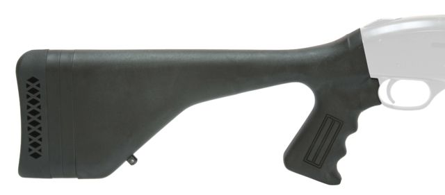 Choate Tool Moss 5500 Pistol Grip M-5 Stock12 Gauge - Choate Tool