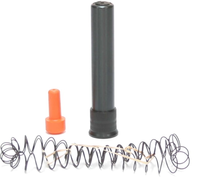 Choate Tool Moss. 835-7 Shot Magazine Extension