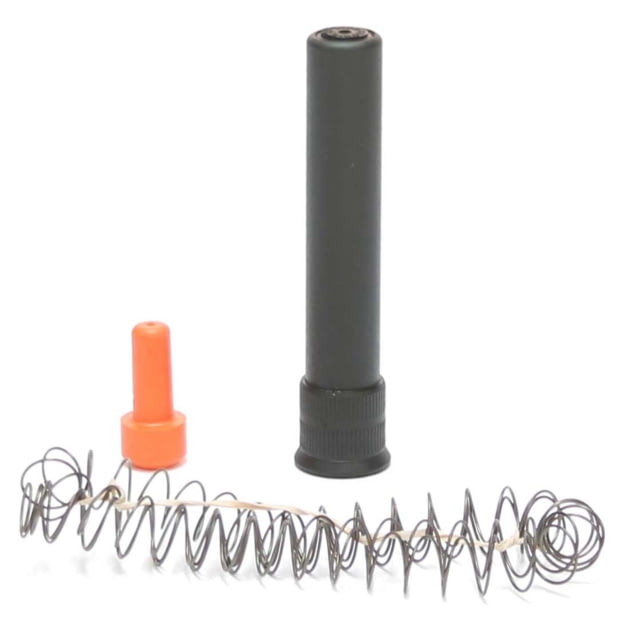 Choate Tool Moss 835-7 Shot Magazine Extension Matte Blue - Choate Tool