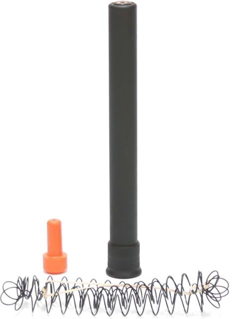 Choate Tool Moss 835-9 Shot Extension Matte Finish +4 Rounds - Choate Tool