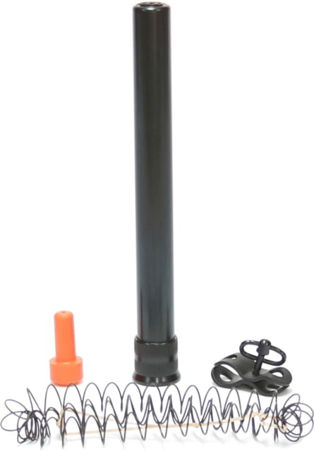 Choate Tool Moss 9 Shot Magazine Extension - Choate Tool