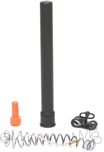 Choate Tool Moss. 930 - 9 Shot Magazine Extension Matte