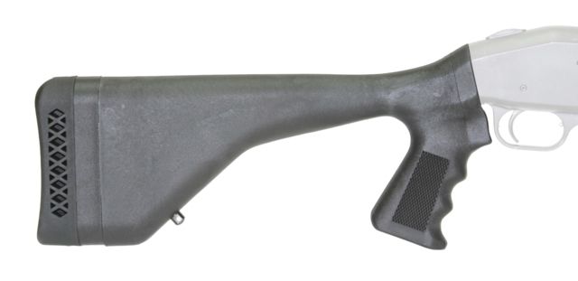 Choate Tool Moss. 930 Pistol Stock M-5 - Choate Tool