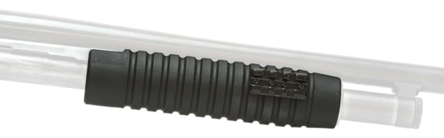Choate Tool Mossberg 500/590/835 Short Forend w/Picatinny Rail12 Gauge