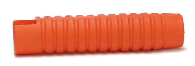 Choate Tool Mossberg 500 Less Lethal Long Forend Orange - Choate Tool