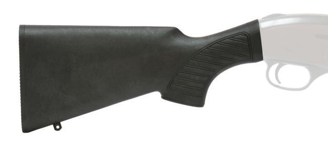 Choate Tool Mossberg 5500 Conventional Youth & Body Armor Stock12 Gauge - Choate Tool