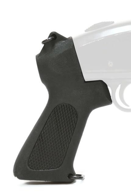 Choate Tool Mossberg Pistol Grip12 Gauge - CHOATE MAchine & Tool