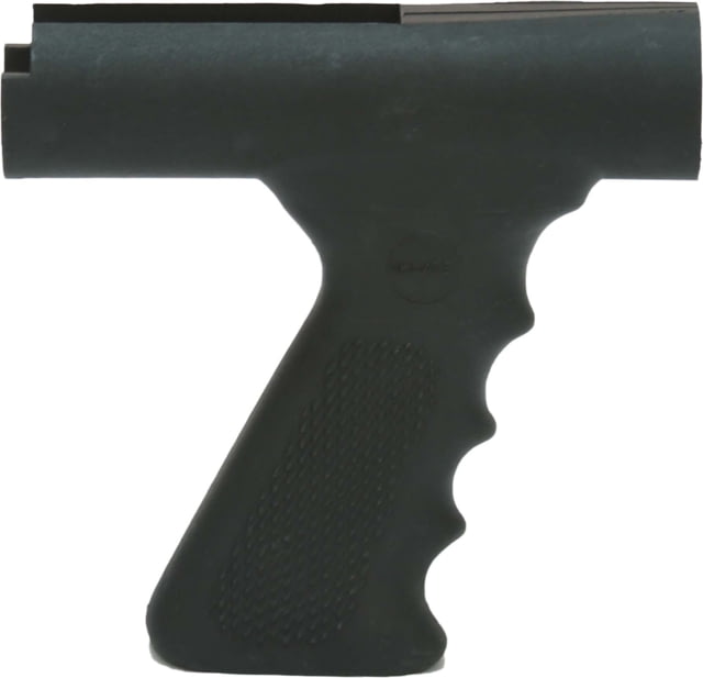 Choate Tool Mossberg Short Pistol Grip Forend12 Gauge - Choate Tool