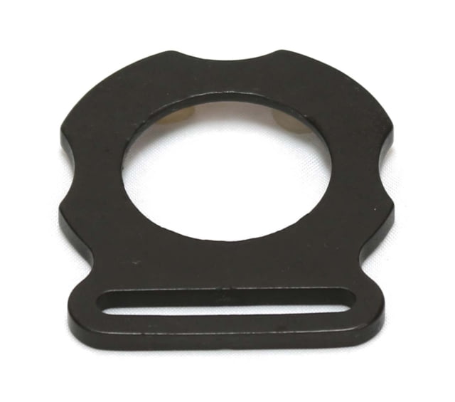 Choate Tool Rem/Moss 3 Position Sling Loop12 Gauge - CHOATE MAchine & Tool