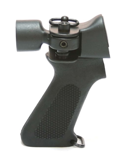 Choate Tool Remington 12 Ga Folding Unit Only12 Gauge - Choate Tool