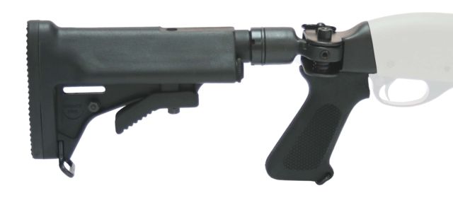 Choate Tool Remington 12 Ga M-4 Folding Kit12 Gauge - Choate Tool