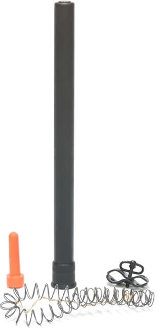 Choate Tool Remington 870/1100/1187/VersaMax 10Shot Matte 12 Gauge - Choate Tool