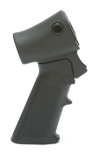 Choate Tool Remington 870 12 Ga M-4 Pistol Grip12 Gauge - Choate Tool