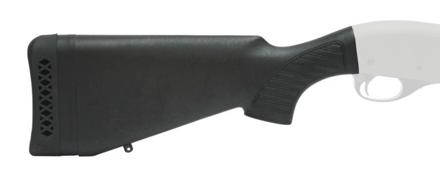 Choate Tool Remington 870 Conventional Mark 5 Stock 12 Gauge - Choate Tool