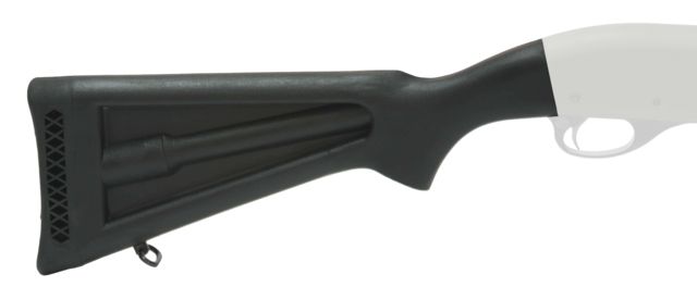 Choate Tool Remington 870 Conventional Skeletonize Stock12 Gauge - Choate Tool