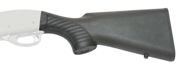 Choate Tool Remington 870 Conventional Youth & Body Armor Stock 12 Gauge - Choate Tool