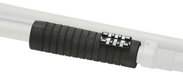 Choate Tool Remington 870 Forend W/Picatinny Rail12 Gauge - CHOATE MAchine & Tool