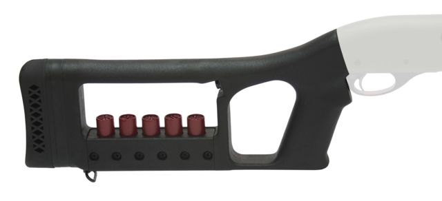 Choate Tool Remington 870 Mark 6 Stock12 Gauge - Choate Tool