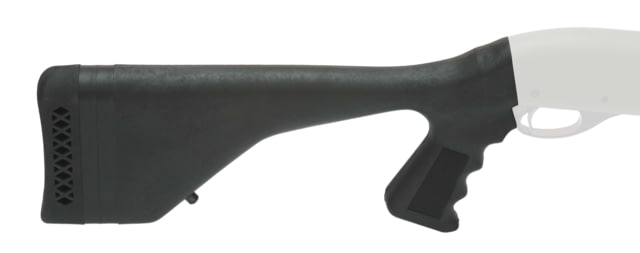 Choate Tool Remington 870 MK5 Pistol Grip Stock12 Gauge - Choate Tool