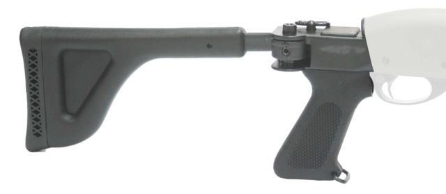 Choate Tool Remington 870 Side Folder,12 Gauge, CMT-01-01-22