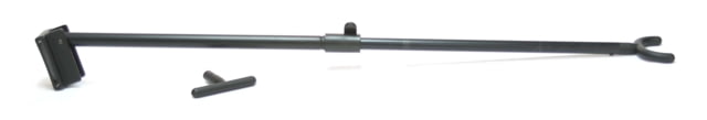 Choate Tool Rifle Stabilizer Black - Choate Tool