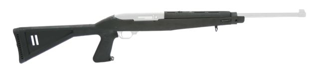 Choate Tool Ruger 10/22 Pistol Grip Stock .22 Caliber
