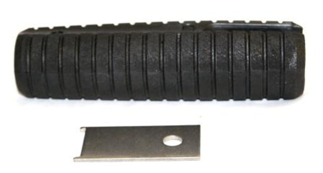 Choate Tool S&W 3000 Forend12 Gauge - Choate Tool