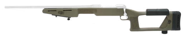 Choate Tool Sav Long Action Left Sniper - Choate Tool