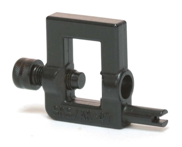 Choate Tool Sks Sight Adjusting Tool - CHOATE MAchine & Tool