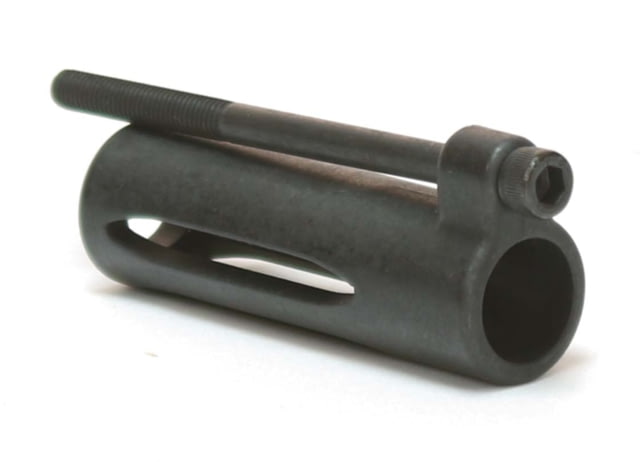 Choate Tool Sks Suppressor7.62 X 39 - Choate Tool