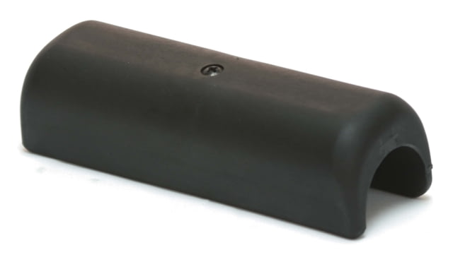 Choate Tool Standard Cheek Piece - Choate Tool