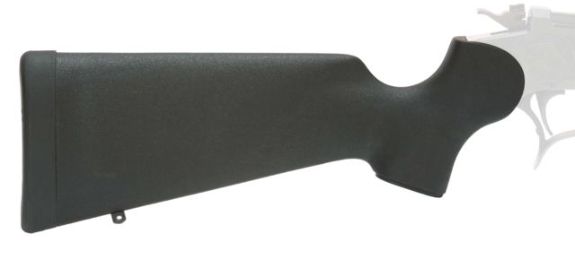 Choate Tool T/C Contender Conventional StockMulti Calibers