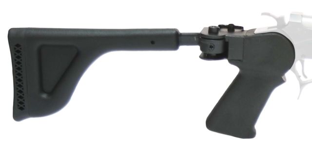 Choate Tool T/C Encore Folding StockMulti Calibers - Choate Tool