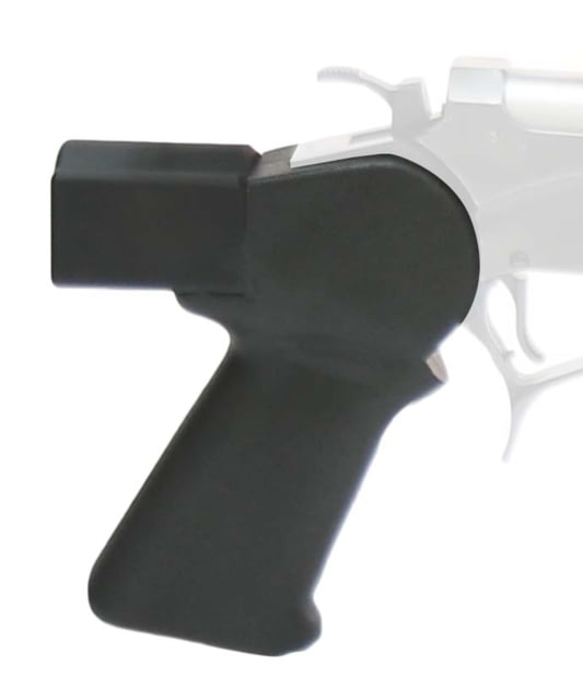 Choate Tool T/C Encore M-4 Pistol GripMulti Calibers