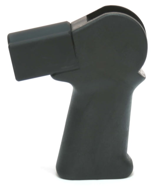 Choate Tool T/C G-2 M-4 Pistol Grip OnlyMulti Calibers - Choate Tool