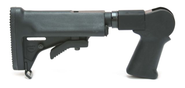 Choate Tool Thompson Encore M4 Telescoping Stock,Multi Calibers, CMT-09-01-28 in US