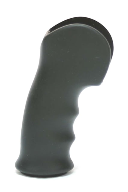 Choate Tool T/C G-2 Rubber Pistol GripMulti Calibers
